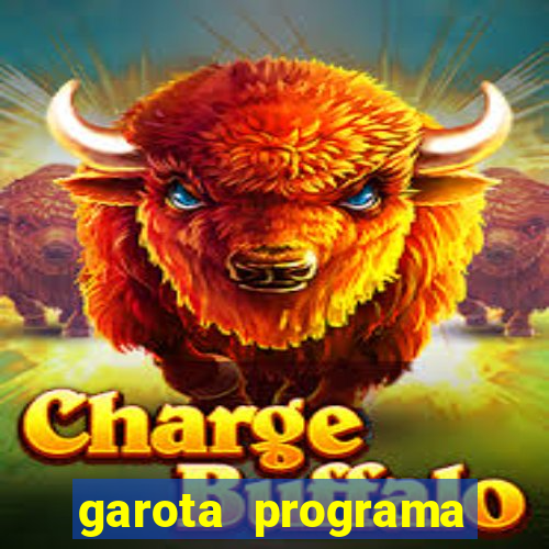 garota programa vila nova cachoeirinha